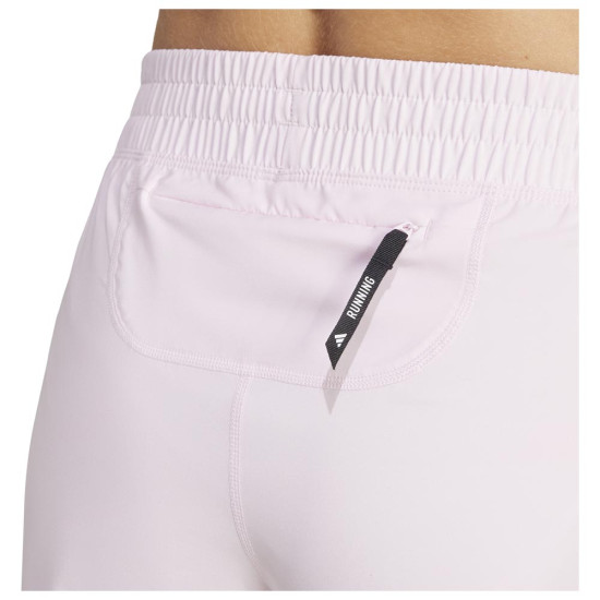 Adidas Γυναικείο σορτς Own the Run Shorts